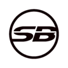 Supabets Sportsbook and Casino